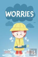Worries