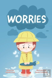 Worries