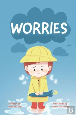 Bertrand.pt - Worries