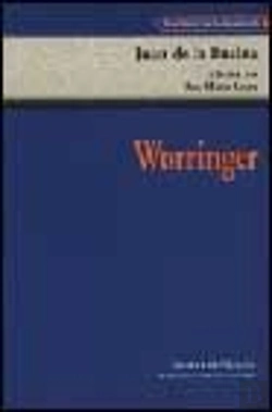 Bertrand.pt - Worringer