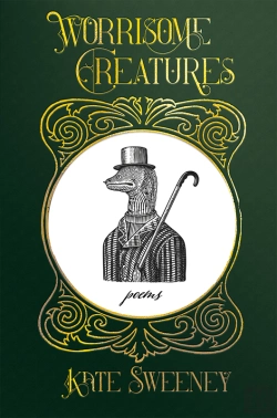 Bertrand.pt - Worrisome Creatures