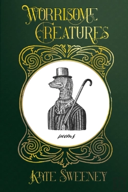 Bertrand.pt - Worrisome Creatures