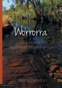 Bertrand.pt - Worrorra