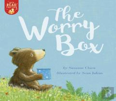 Worry Box