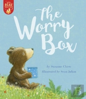 Worry Box