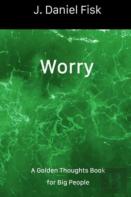 Worry