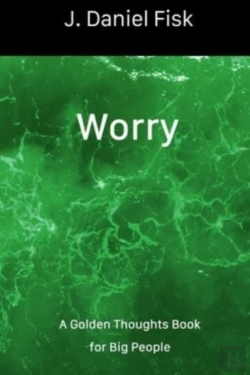 Bertrand.pt - Worry