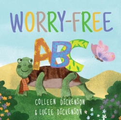 Bertrand.pt - Worry-Free Abc