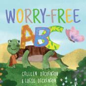 Worry-Free Abc