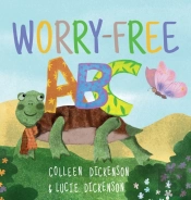 Worry-Free Abc