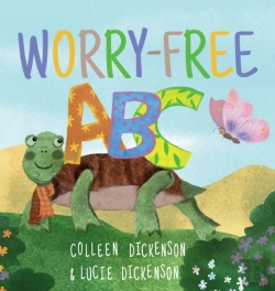 Bertrand.pt - Worry-Free Abc
