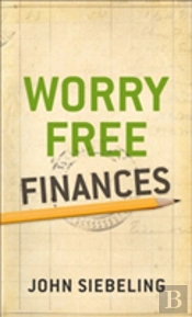 Worry Free Finances
