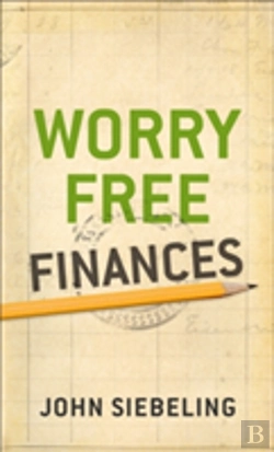 Bertrand.pt - Worry Free Finances