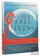 Worry-Free Living