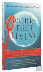 Worry-Free Living