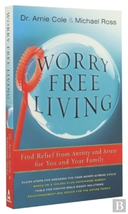 Bertrand.pt - Worry-Free Living