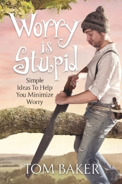 Bertrand.pt - Worry Is Stupid