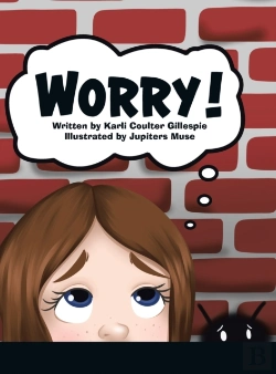 Bertrand.pt - Worry!