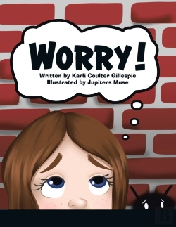 Bertrand.pt - Worry!