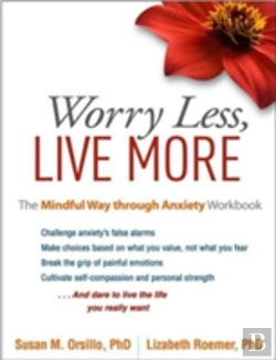 Bertrand.pt - Worry Less, Live More