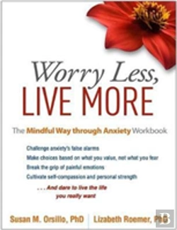 Bertrand.pt - Worry Less, Live More