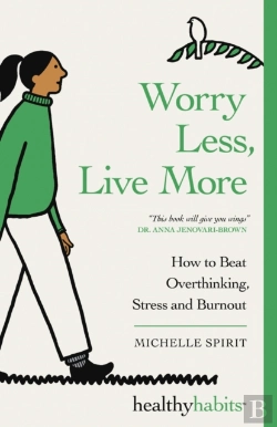 Bertrand.pt - Worry Less, Live More