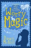 Worry Magic