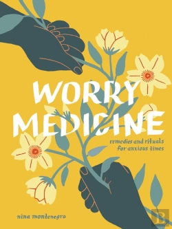 Bertrand.pt - Worry Medicine