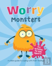 Worry Monsters