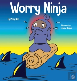 Bertrand.pt - Worry Ninja