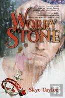 Worry Stone