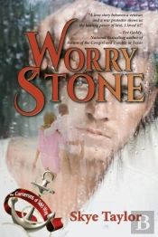 Worry Stone