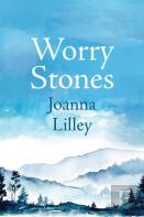 Worry Stones