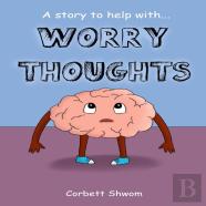 Worry Thoughts