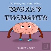 Worry Thoughts