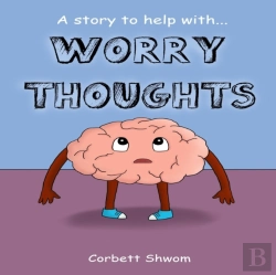 Bertrand.pt - Worry Thoughts