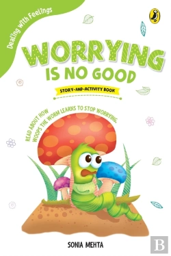Bertrand.pt - Worrying Is No Good