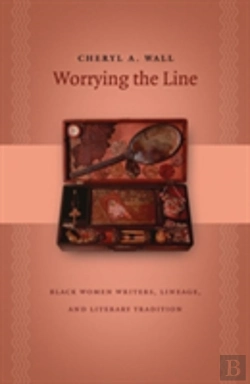 Bertrand.pt - Worrying The Line