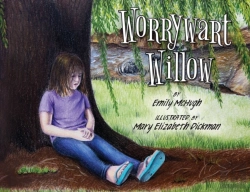 Bertrand.pt - Worrywart Willow