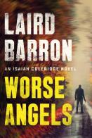 Worse Angels