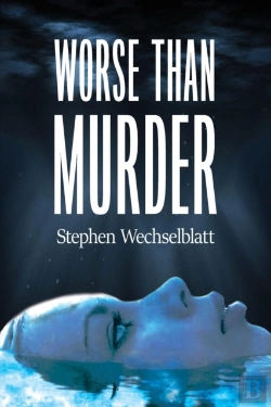 Bertrand.pt - Worse Than Murder