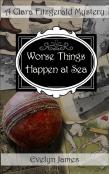 Worse Things Happen At Sea
