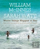 Worse Things Happen At Sea