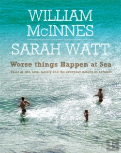 Bertrand.pt - Worse Things Happen At Sea