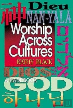 Bertrand.pt - Worship Across Cultures