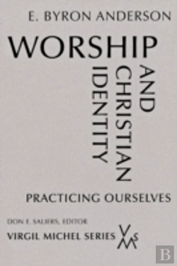 Bertrand.pt - Worship And Christian Identity