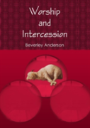 Worship And Intercession