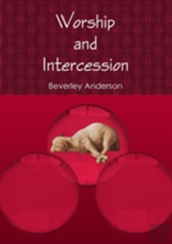 Bertrand.pt - Worship And Intercession