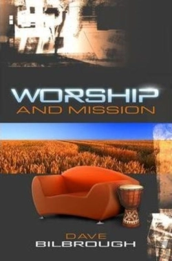Bertrand.pt - Worship And Mission