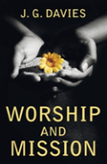 Worship And Mission